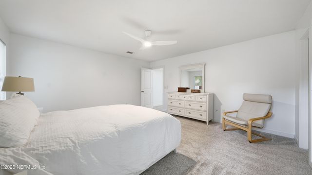 4926 MEGANWOOD Lane, Jacksonville, FL 32257