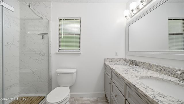 4926 MEGANWOOD Lane, Jacksonville, FL 32257