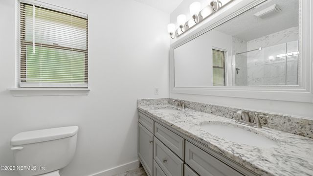 4926 MEGANWOOD Lane, Jacksonville, FL 32257