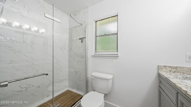 4926 MEGANWOOD Lane, Jacksonville, FL 32257