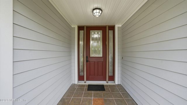4926 MEGANWOOD Lane, Jacksonville, FL 32257
