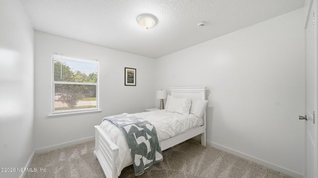 4926 MEGANWOOD Lane, Jacksonville, FL 32257