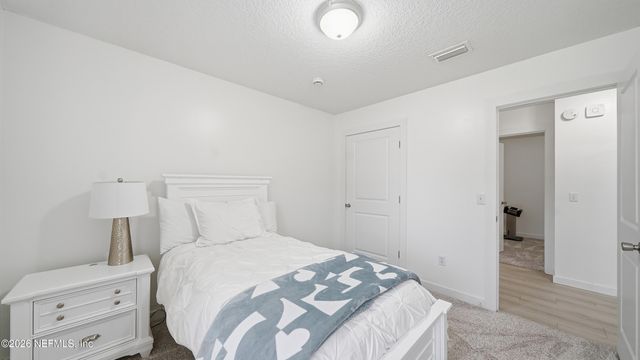 4926 MEGANWOOD Lane, Jacksonville, FL 32257