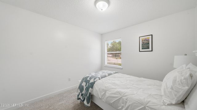 4926 MEGANWOOD Lane, Jacksonville, FL 32257