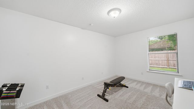 4926 MEGANWOOD Lane, Jacksonville, FL 32257