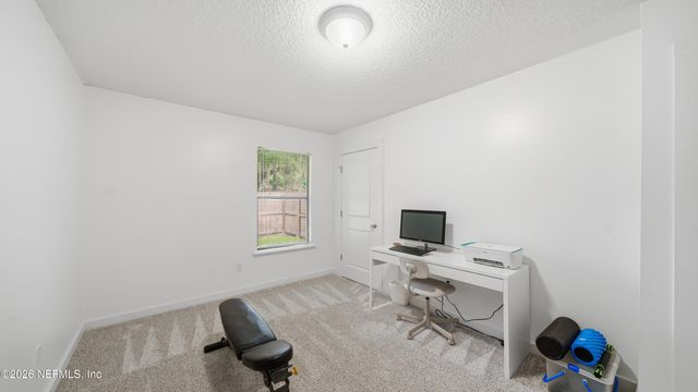 4926 MEGANWOOD Lane, Jacksonville, FL 32257