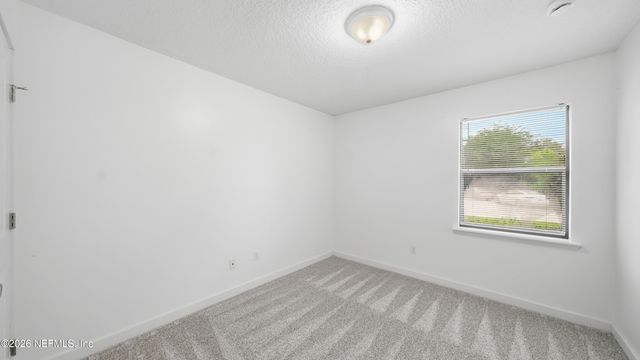 4926 MEGANWOOD Lane, Jacksonville, FL 32257