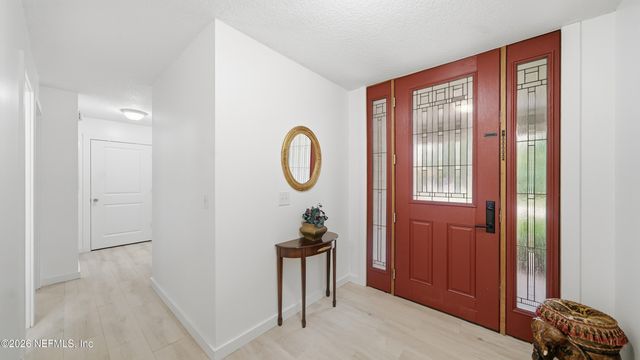 4926 MEGANWOOD Lane, Jacksonville, FL 32257