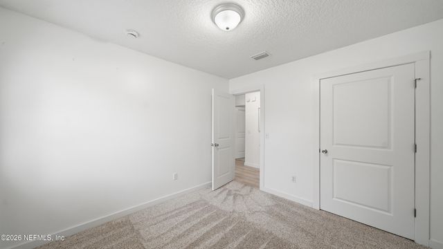 4926 MEGANWOOD Lane, Jacksonville, FL 32257