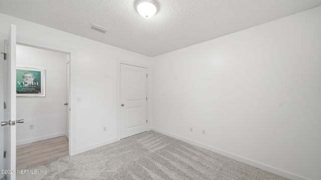 4926 MEGANWOOD Lane, Jacksonville, FL 32257