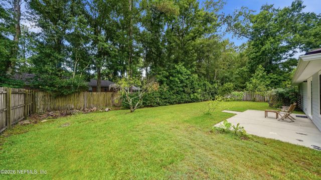 4926 MEGANWOOD Lane, Jacksonville, FL 32257
