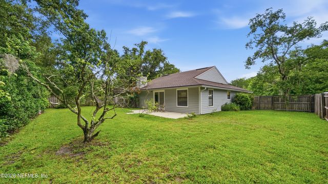 4926 MEGANWOOD Lane, Jacksonville, FL 32257