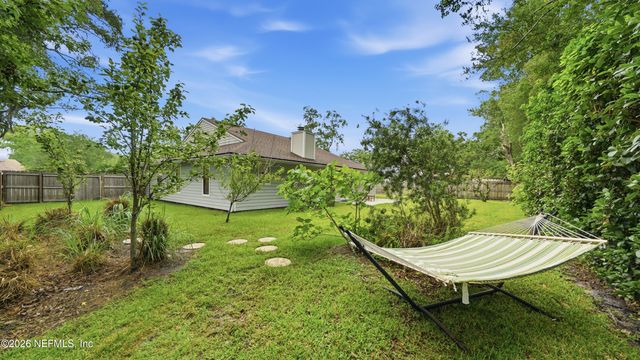 4926 MEGANWOOD Lane, Jacksonville, FL 32257