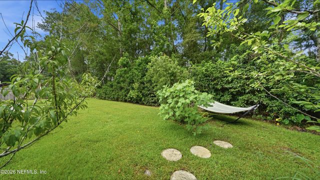 4926 MEGANWOOD Lane, Jacksonville, FL 32257