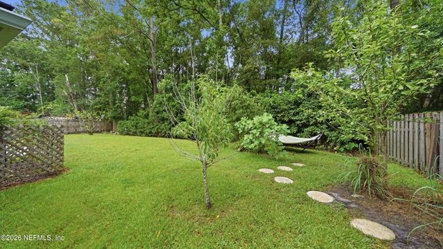 4926 MEGANWOOD Lane, Jacksonville, FL 32257