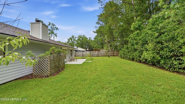4926 MEGANWOOD Lane, Jacksonville, FL 32257