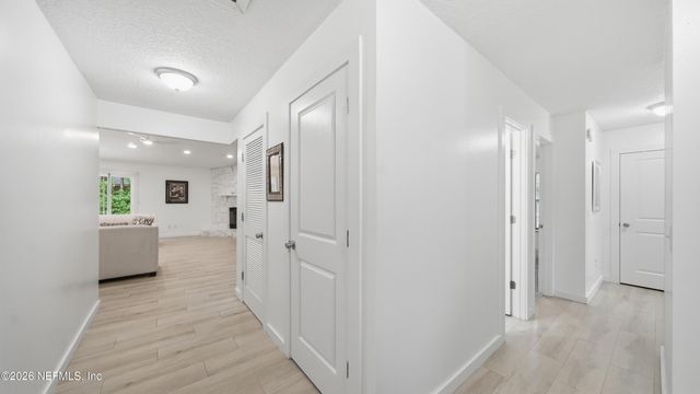 4926 MEGANWOOD Lane, Jacksonville, FL 32257