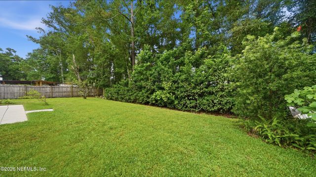4926 MEGANWOOD Lane, Jacksonville, FL 32257