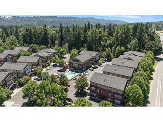 22802 Sw FOREST CREEK Dr, Sherwood, OR 97140