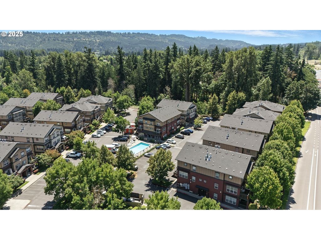 22802 Sw FOREST CREEK Dr, Sherwood, OR 97140