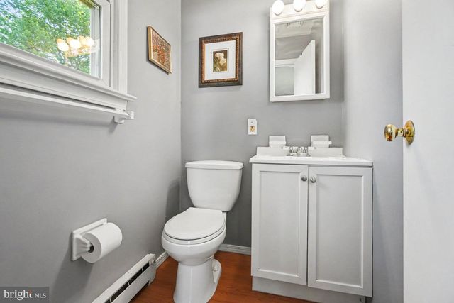 121 CAROLYN ST, Harrisburg, PA 17112