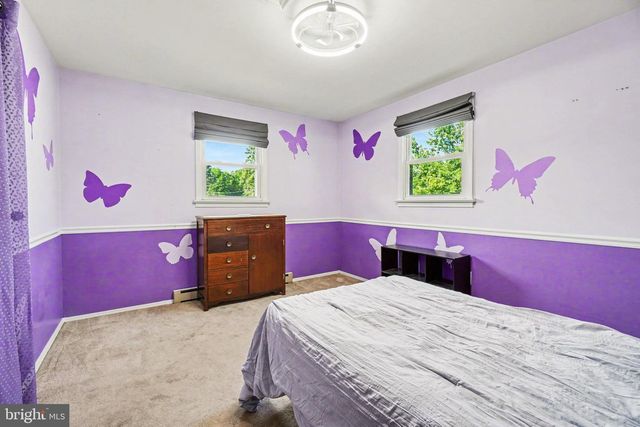 121 CAROLYN ST, Harrisburg, PA 17112