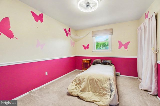121 CAROLYN ST, Harrisburg, PA 17112