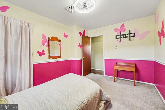 121 CAROLYN ST, Harrisburg, PA 17112