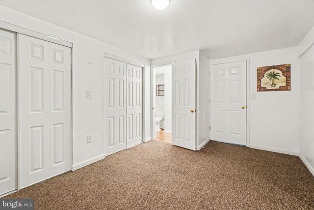 121 CAROLYN ST, Harrisburg, PA 17112