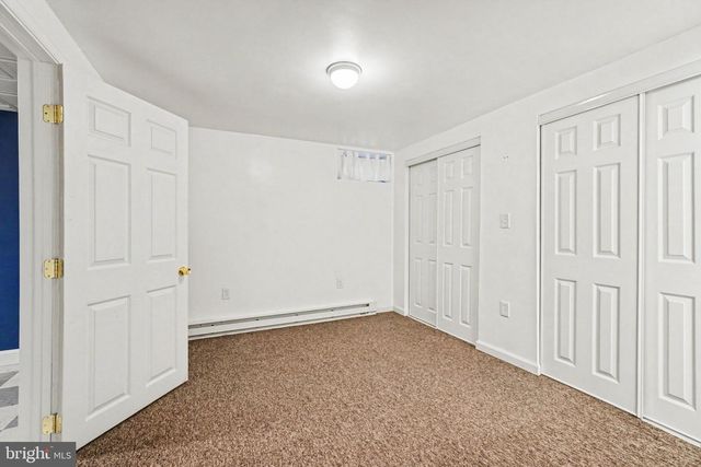 121 CAROLYN ST, Harrisburg, PA 17112
