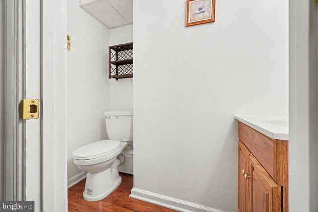 121 CAROLYN ST, Harrisburg, PA 17112