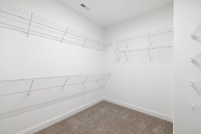1637 Destiny Drive # 08, Hixson, TN 37343