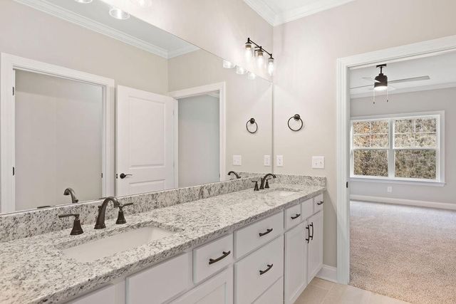1637 Destiny Drive # 08, Hixson, TN 37343