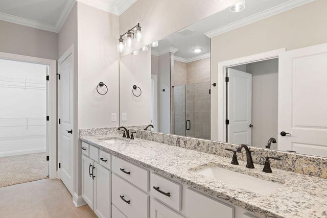 1637 Destiny Drive # 08, Hixson, TN 37343