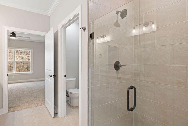 1637 Destiny Drive # 08, Hixson, TN 37343