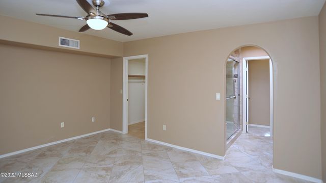 1600 E Deer Shadow Lane, Oro Valley, AZ 85737