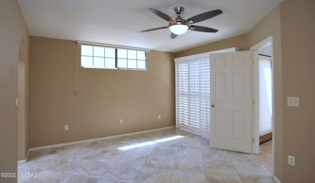 1600 E Deer Shadow Lane, Oro Valley, AZ 85737