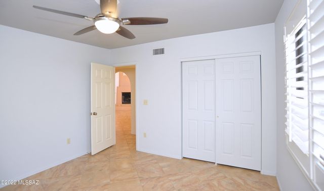 1600 E Deer Shadow Lane, Oro Valley, AZ 85737