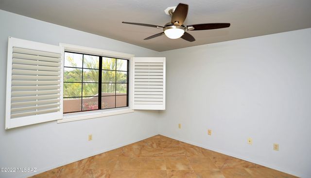 1600 E Deer Shadow Lane, Oro Valley, AZ 85737