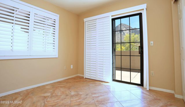 1600 E Deer Shadow Lane, Oro Valley, AZ 85737