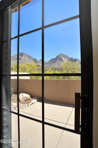 1600 E Deer Shadow Lane, Oro Valley, AZ 85737
