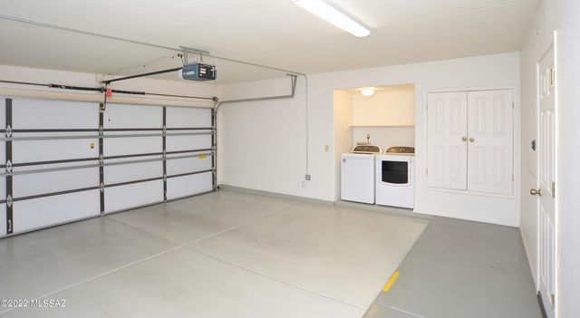 1600 E Deer Shadow Lane, Oro Valley, AZ 85737