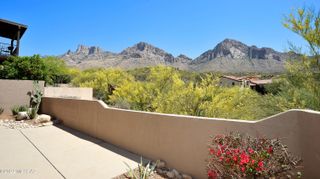 1600 E Deer Shadow Lane, Oro Valley, AZ 85737