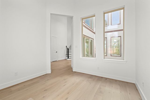 25107 Golden Tallgrass Drive, Katy, TX 77493