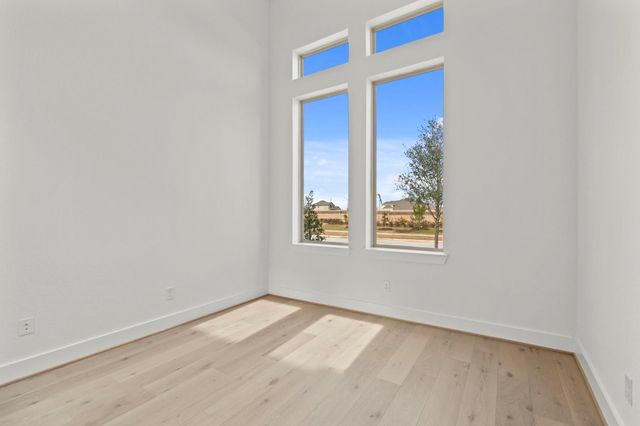 25107 Golden Tallgrass Drive, Katy, TX 77493