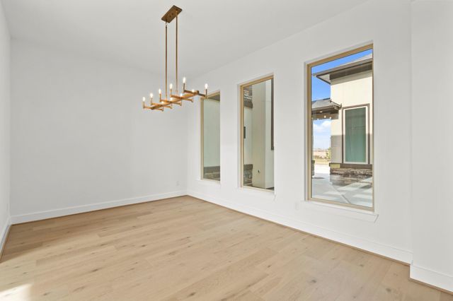 25107 Golden Tallgrass Drive, Katy, TX 77493