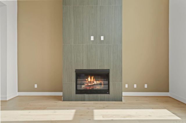 25107 Golden Tallgrass Drive, Katy, TX 77493