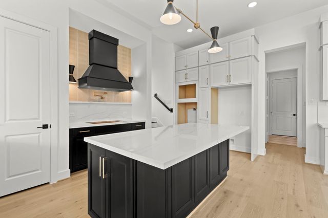 25107 Golden Tallgrass Drive, Katy, TX 77493