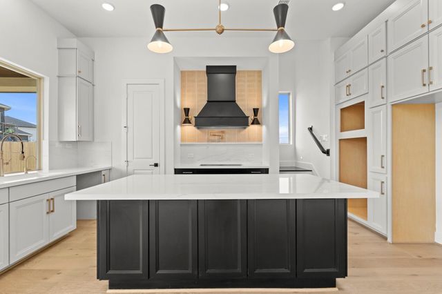 25107 Golden Tallgrass Drive, Katy, TX 77493