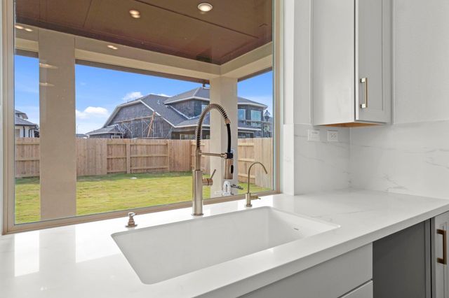 25107 Golden Tallgrass Drive, Katy, TX 77493